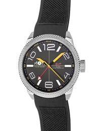 Pánské náramkové hodinky MoM Modena PM7000-100