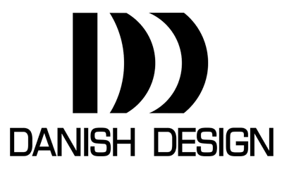 Hodinky Danish design
