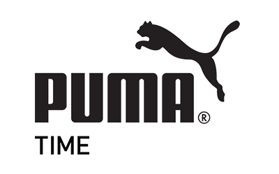 Hodinky Puma