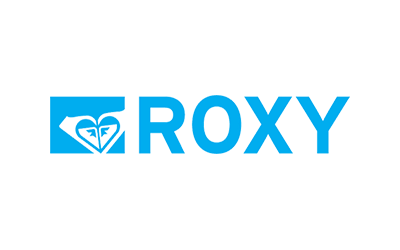 Hodinky Roxy